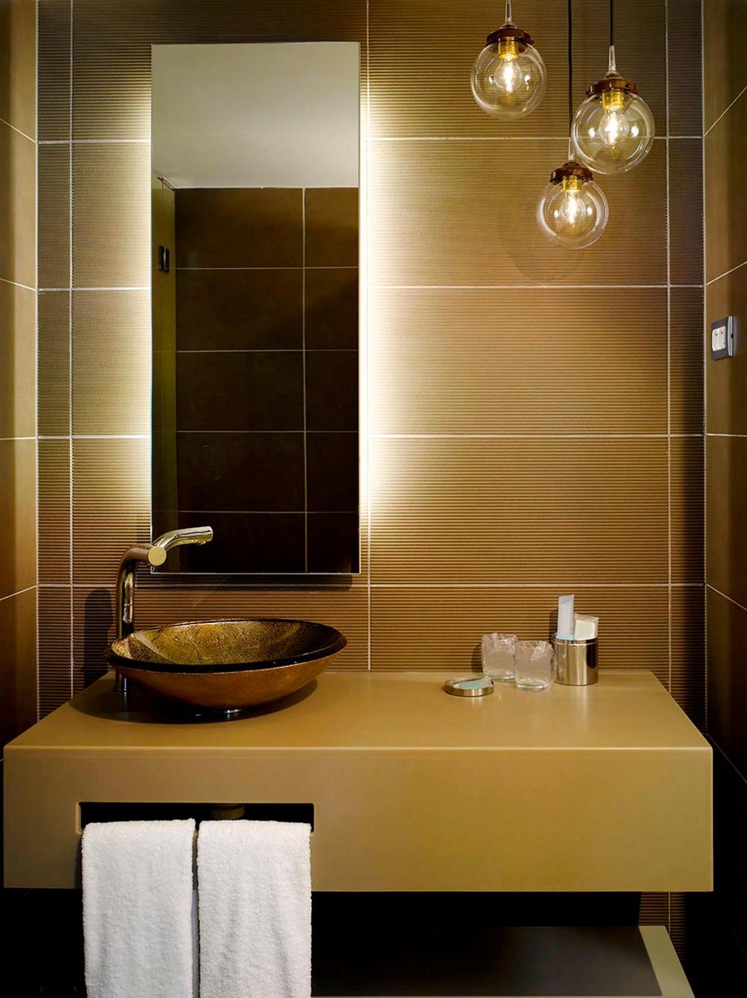 The Loft,1551754615:JPEG